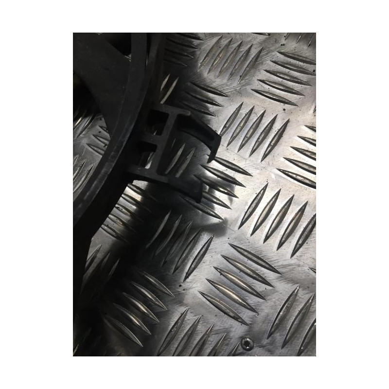 Ventilateur eau RENAULT TWINGO 2 PHASE 1 d’occasion