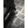 Ventilateur eau RENAULT TWINGO 2 PHASE 1 d’occasion