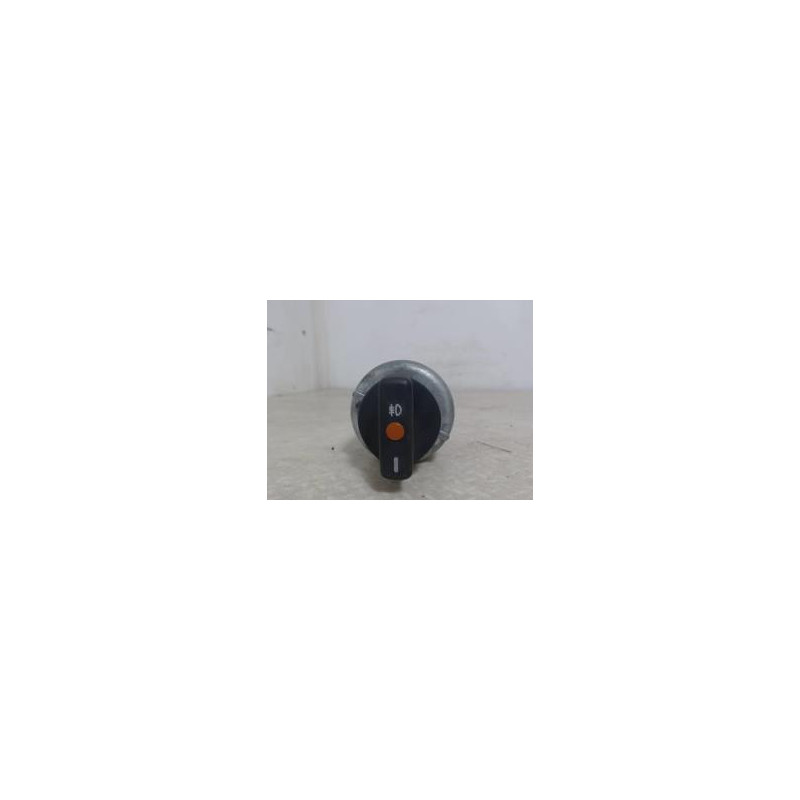 Commande de phare MERCEDES 2.2 I 150 16V d’occasion