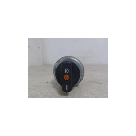Commande de phare MERCEDES 2.2 I 150 16V d’occasion
