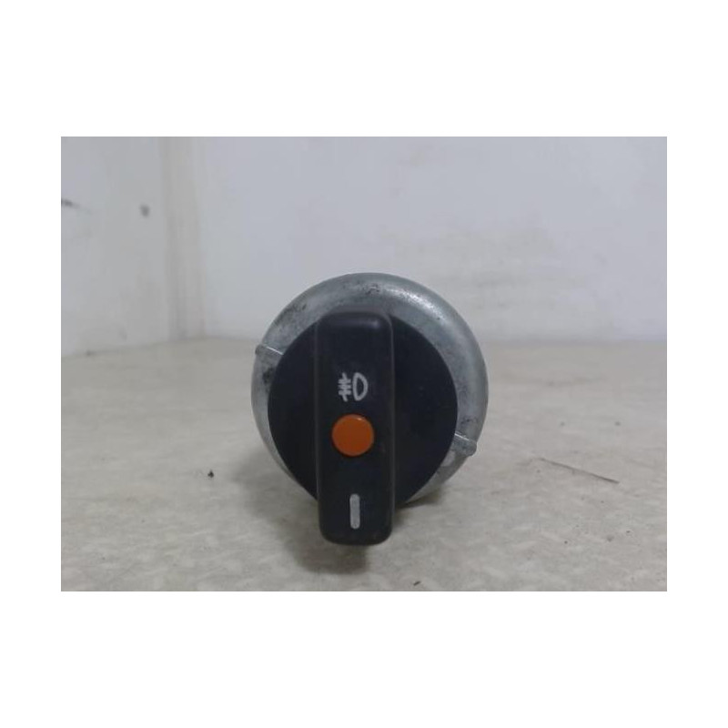 Commande de phare MERCEDES 2.2 I 150 16V d’occasion