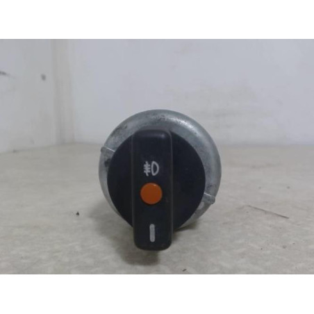 Commande de phare MERCEDES 2.2 I 150 16V d’occasion