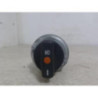Commande de phare MERCEDES 2.2 I 150 16V d’occasion