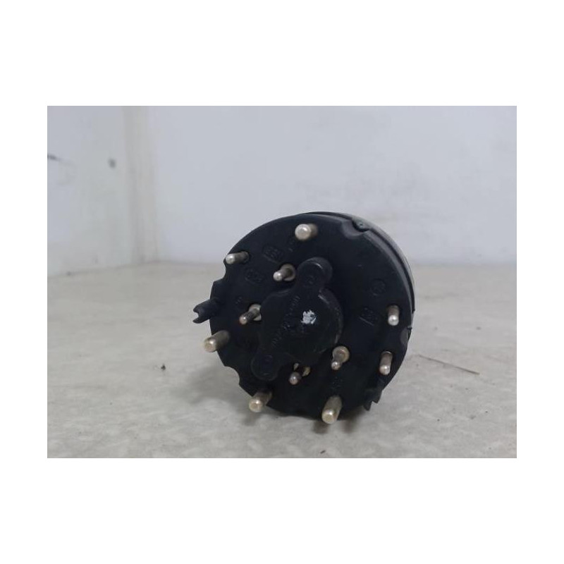 Commande de phare MERCEDES 2.2 I 150 16V d’occasion