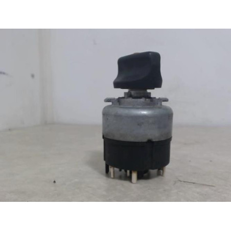Commande de phare MERCEDES 2.2 I 150 16V d’occasion