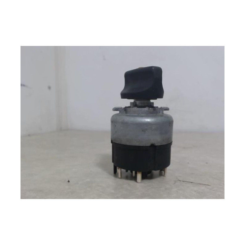 Commande de phare MERCEDES 2.2 I 150 16V d’occasion