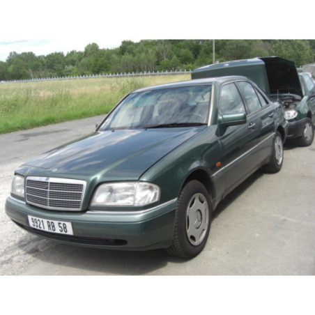 Commande de phare MERCEDES 2.2 I 150 16V d’occasion