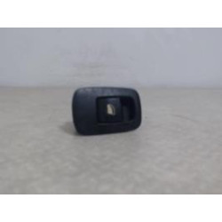 Interrupteur de leve vitre arriere gauche CITROEN C4 GRAND PICASSO 1 d’occasion