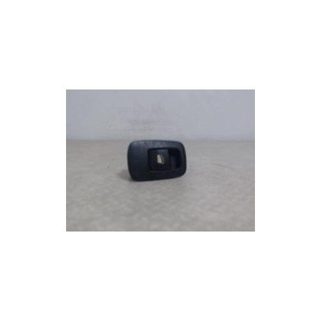Interrupteur de leve vitre arriere gauche CITROEN C4 GRAND PICASSO 1 d’occasion