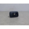 Interrupteur de leve vitre arriere gauche CITROEN C4 GRAND PICASSO 1 d’occasion