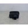 Interrupteur de leve vitre arriere gauche CITROEN C4 GRAND PICASSO 1 d’occasion