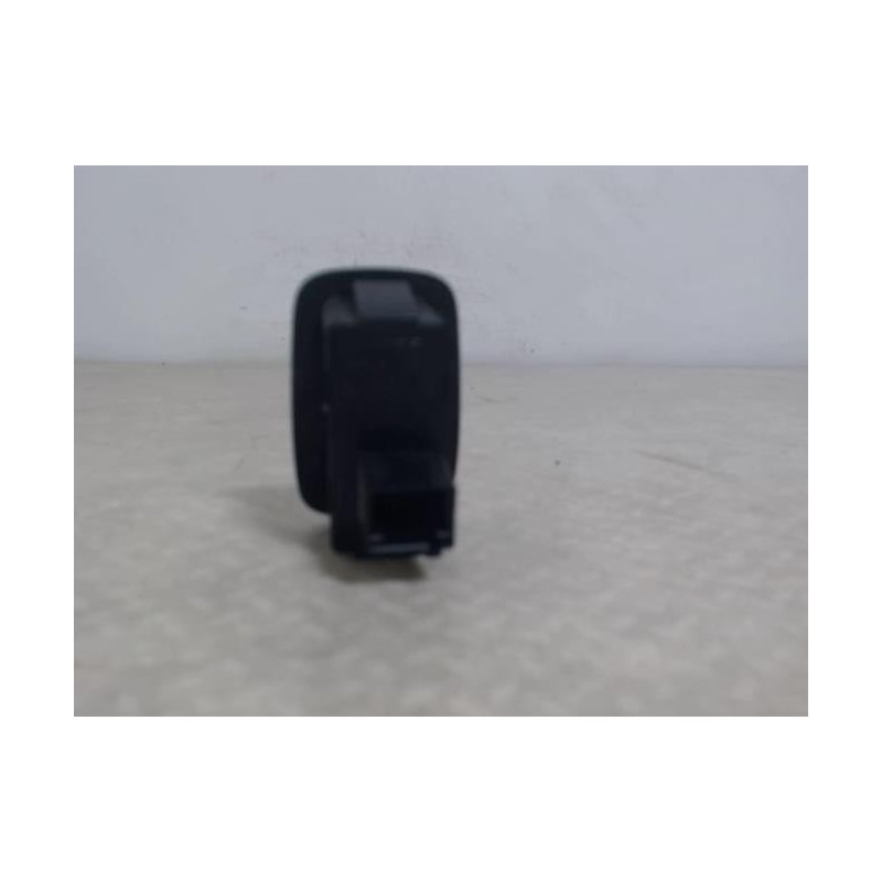 Interrupteur de leve vitre arriere gauche CITROEN C4 GRAND PICASSO 1 d’occasion