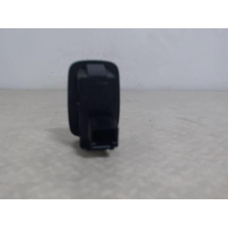 Interrupteur de leve vitre arriere gauche CITROEN C4 GRAND PICASSO 1 d’occasion