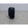 Interrupteur de leve vitre arriere gauche CITROEN C4 GRAND PICASSO 1 d’occasion
