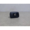 Interrupteur de leve vitre arriere gauche CITROEN C4 GRAND PICASSO 1 d’occasion