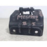 Poignee d'ouverture de capot RENAULT MEGANE 2 PHASE 1 d’occasion