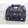 Poignee d'ouverture de capot RENAULT MEGANE 2 PHASE 1 d’occasion