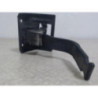 Poignee d'ouverture de capot RENAULT MEGANE 2 PHASE 1 d’occasion