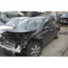 Poignee d'ouverture de capot RENAULT MEGANE 2 PHASE 1 d’occasion