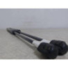 Verin de coffre FORD FIESTA 6 PHASE 2 d’occasion
