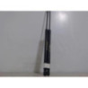 Verin de coffre FORD FIESTA 6 PHASE 2 d’occasion