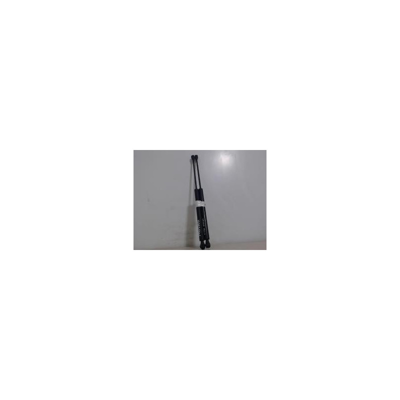 Verin de coffre RENAULT CLIO 1 PHASE 1 d’occasion