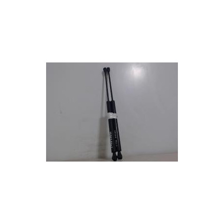 Verin de coffre RENAULT CLIO 1 PHASE 1 d’occasion