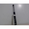 Verin de coffre RENAULT CLIO 1 PHASE 1 d’occasion