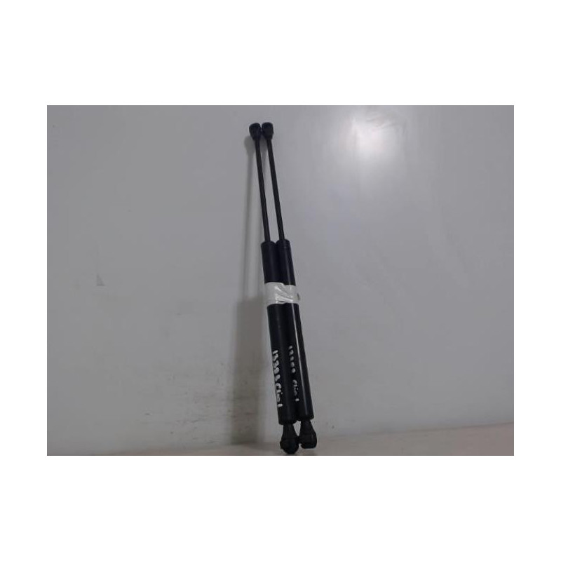 Verin de coffre RENAULT CLIO 1 PHASE 1 d’occasion