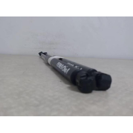 Verin de coffre RENAULT CLIO 1 PHASE 1 d’occasion