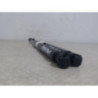 Verin de coffre RENAULT CLIO 1 PHASE 1 d’occasion