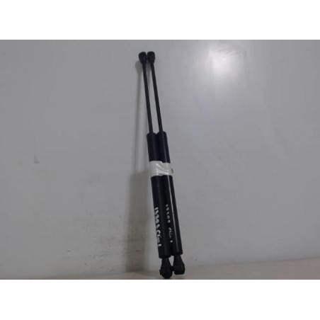 Verin de coffre RENAULT CLIO 1 PHASE 1 d’occasion
