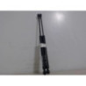 Verin de coffre RENAULT CLIO 1 PHASE 1 d’occasion