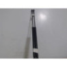 Verin de coffre NISSAN QASHQAI 1 PHASE 1 d’occasion
