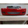 Pare choc avant OPEL CORSA C PHASE 2 d’occasion
