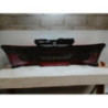 Pare choc avant OPEL CORSA C PHASE 2 d’occasion