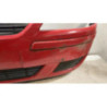 Pare choc avant OPEL CORSA C PHASE 2 d’occasion