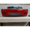 Pare choc avant OPEL CORSA C PHASE 2 d’occasion