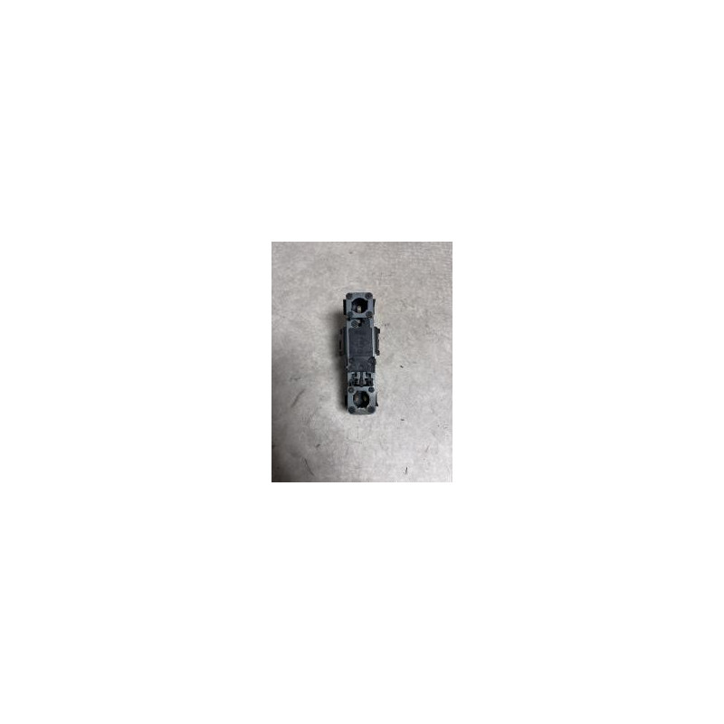Platine feu arriere gauche RENAULT LAGUNA 1 PHASE 2 d’occasion