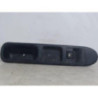 Interrupteur de leve vitre avant droit PEUGEOT 1.4 HDI 70 8V d’occasion