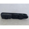 Interrupteur de leve vitre avant droit PEUGEOT 1.4 HDI 70 8V d’occasion