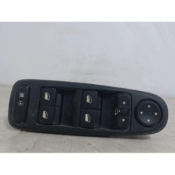 Interrupteur de leve vitre CITROEN XSARA PICASSO PHASE 1 d’occasion