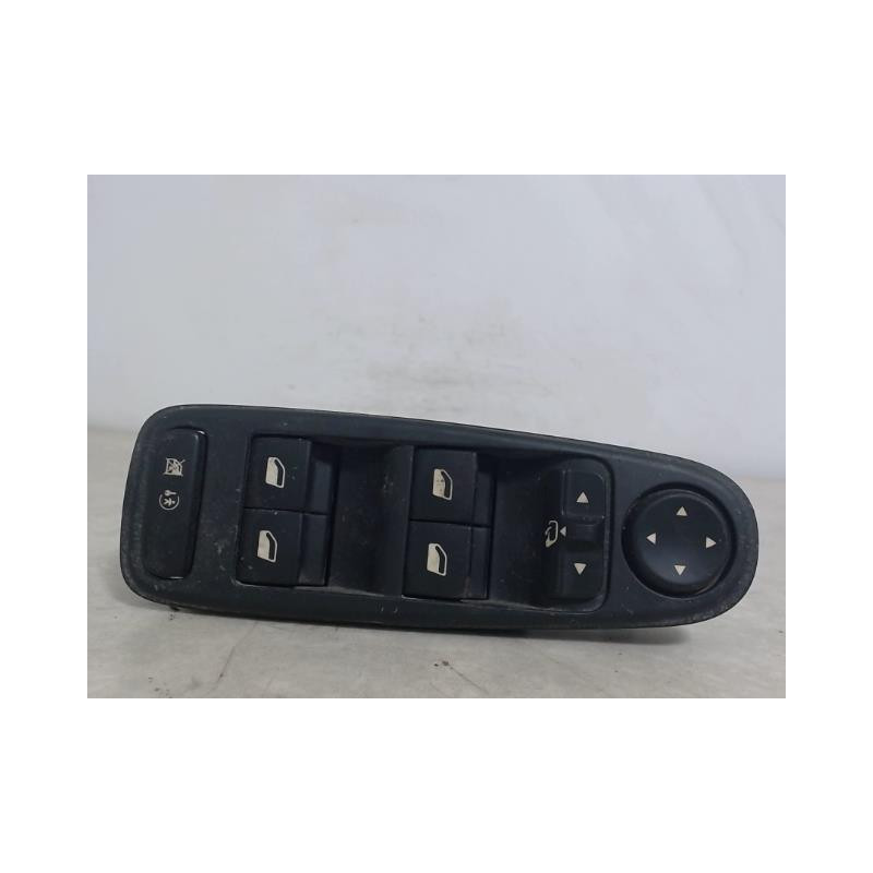 Interrupteur de leve vitre CITROEN XSARA PICASSO PHASE 1 d’occasion