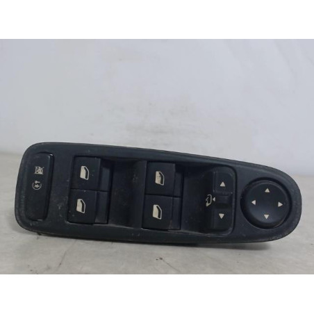 Interrupteur de leve vitre CITROEN XSARA PICASSO PHASE 1 d’occasion