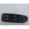 Interrupteur de leve vitre CITROEN XSARA PICASSO PHASE 1 d’occasion