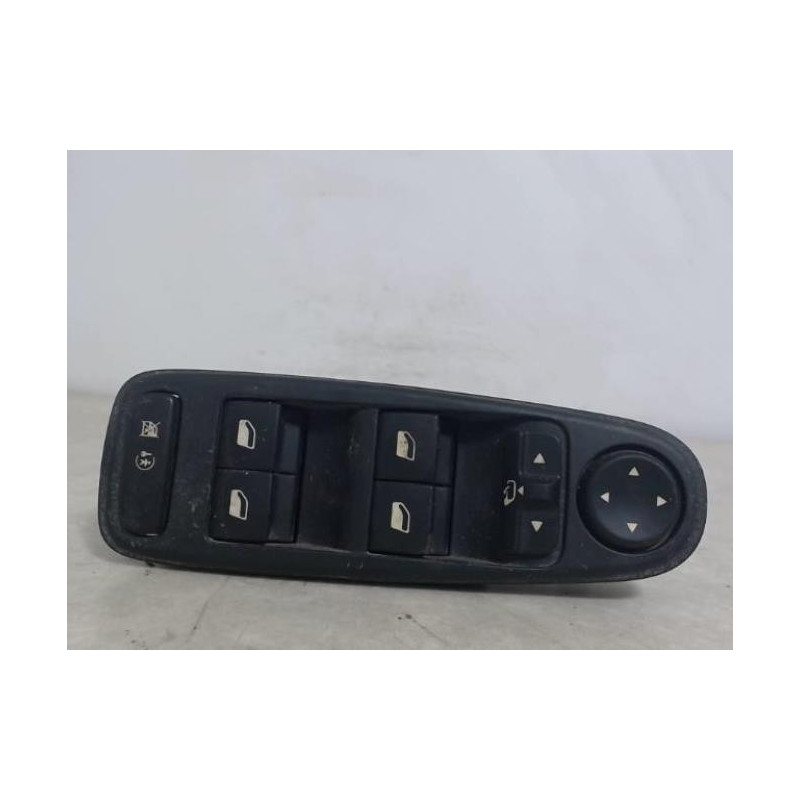 Interrupteur de leve vitre CITROEN XSARA PICASSO PHASE 1 d’occasion
