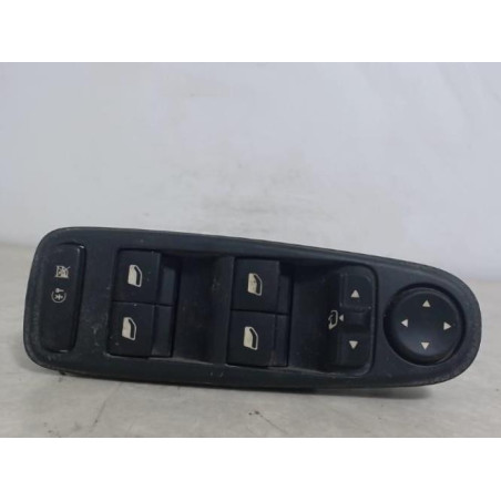 Interrupteur de leve vitre CITROEN XSARA PICASSO PHASE 1 d’occasion