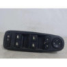 Interrupteur de leve vitre CITROEN XSARA PICASSO PHASE 1 d’occasion