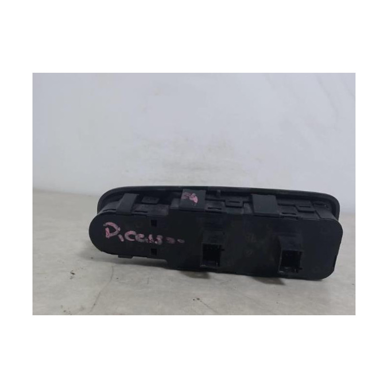 Interrupteur de leve vitre CITROEN XSARA PICASSO PHASE 1 d’occasion