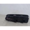 Interrupteur de leve vitre CITROEN XSARA PICASSO PHASE 1 d’occasion